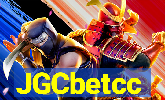 JGCbetcc