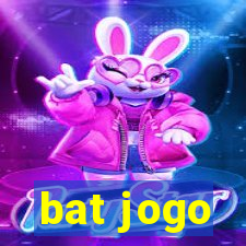 bat jogo