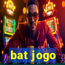 bat jogo