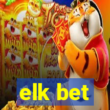 elk bet