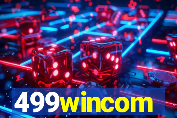 499wincom