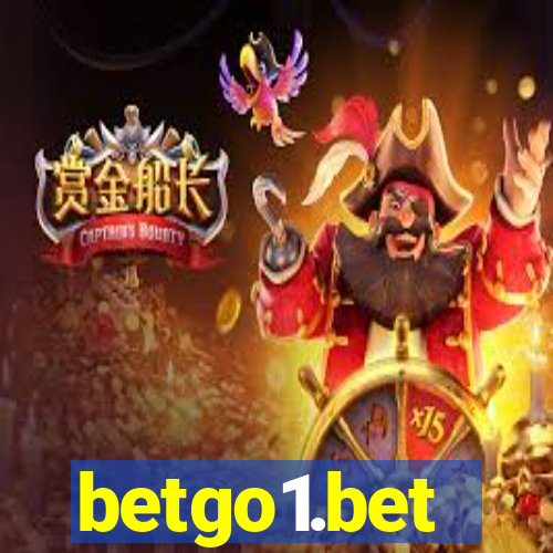 betgo1.bet