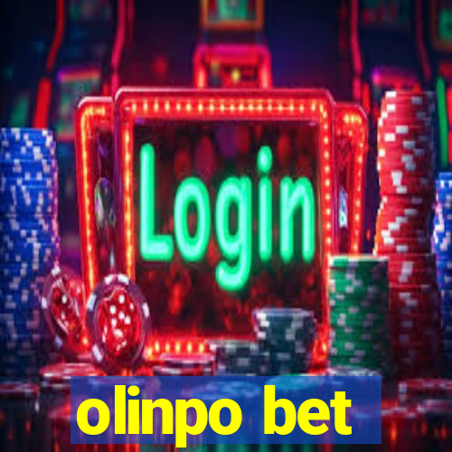 olinpo bet