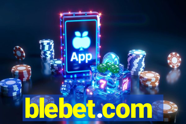 blebet.com