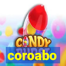 coroabo