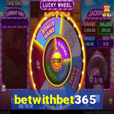 betwithbet365