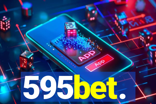 595bet.