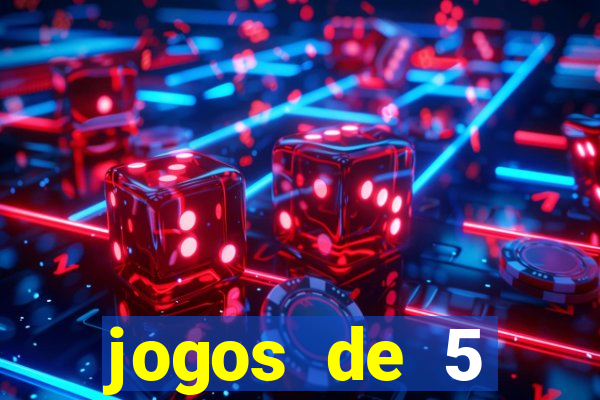 jogos de 5 centavos pragmatic play