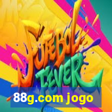 88g.com jogo