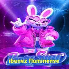 ibanez fluminense