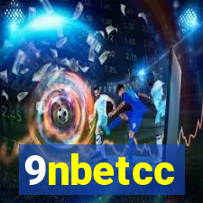 9nbetcc