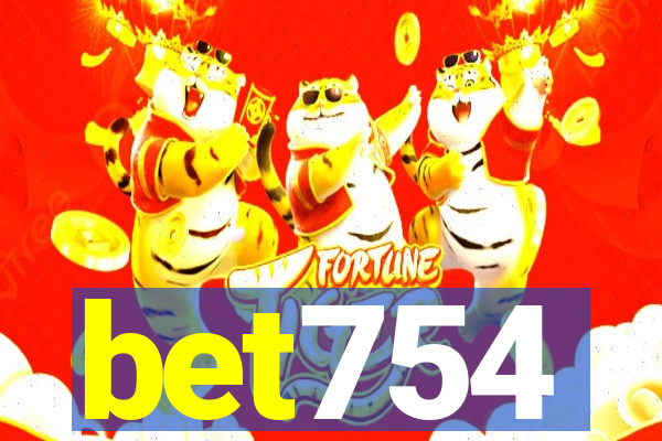 bet754