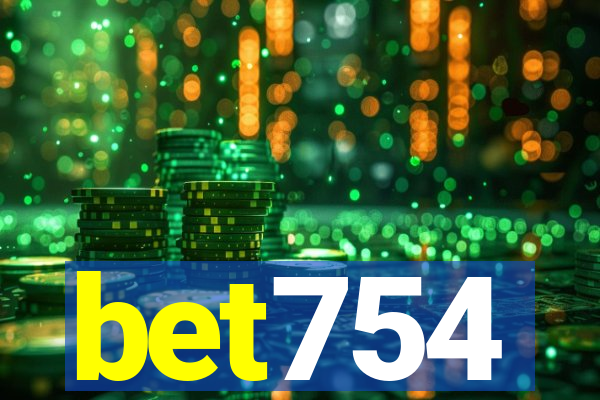 bet754