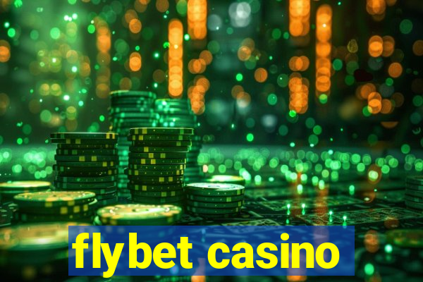 flybet casino