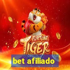 bet afiliado