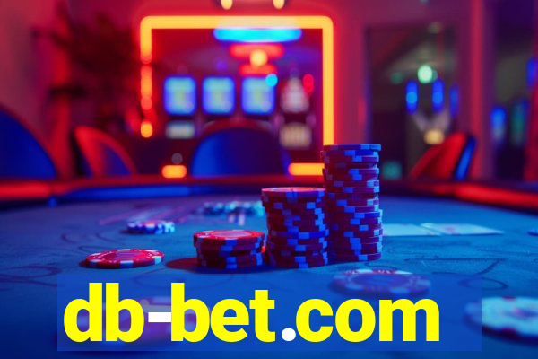 db-bet.com