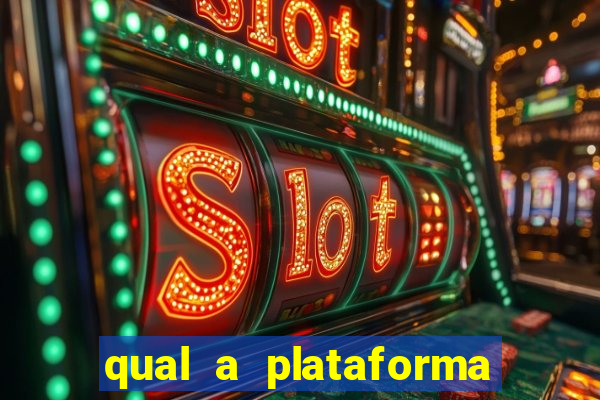 qual a plataforma de jogo que mais paga