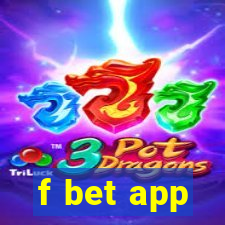 f bet app