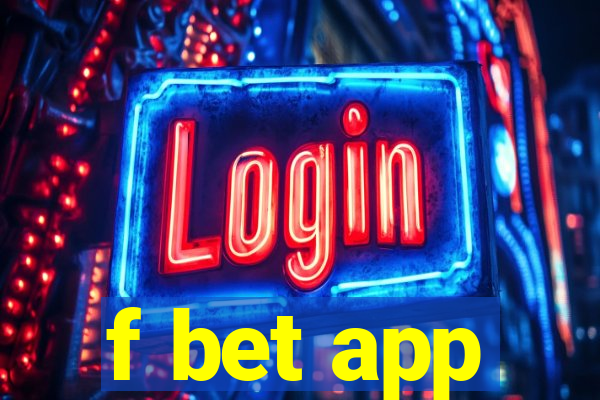 f bet app