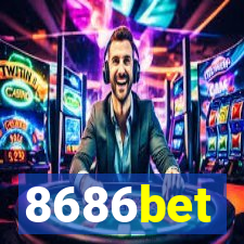 8686bet