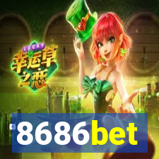 8686bet