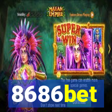 8686bet