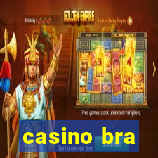 casino bra