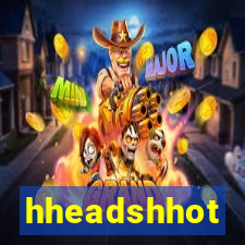 hheadshhot