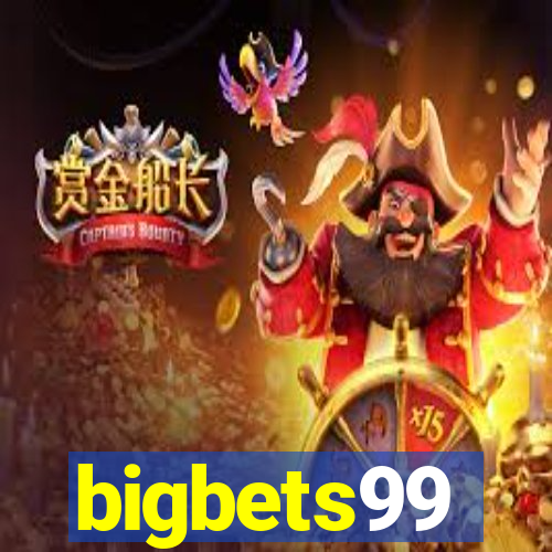 bigbets99