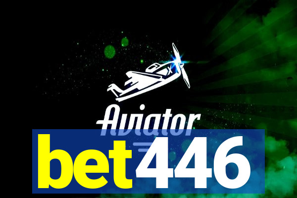 bet446