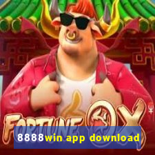 8888win app download