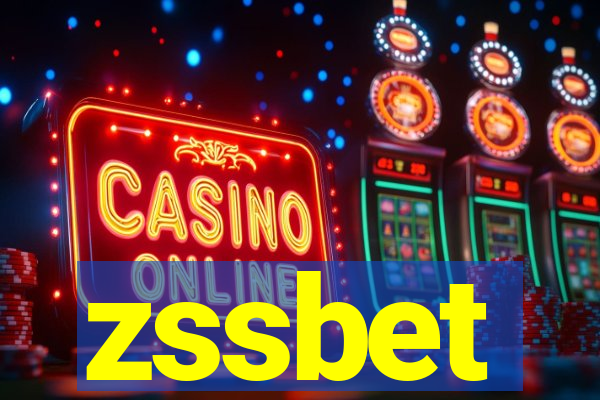 zssbet