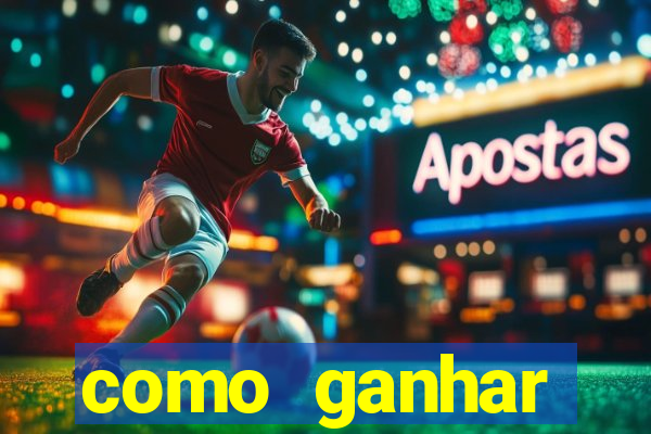 como ganhar dinheiro no betano casino