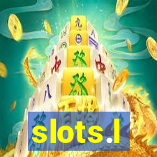 slots.l