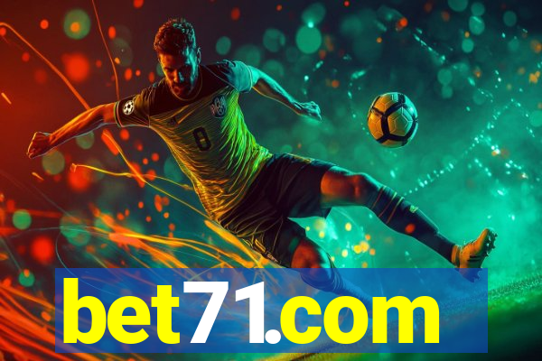 bet71.com