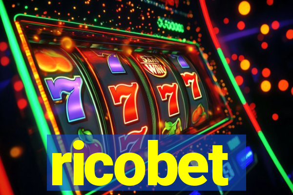 ricobet