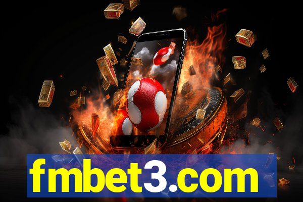 fmbet3.com