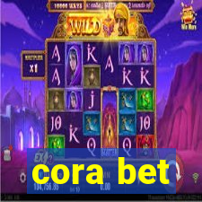 cora bet