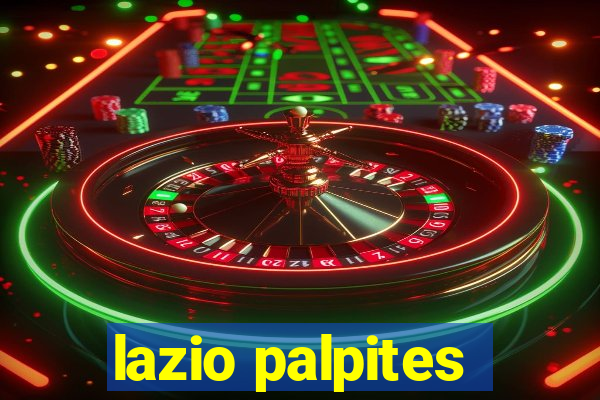 lazio palpites