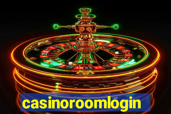 casinoroomlogin