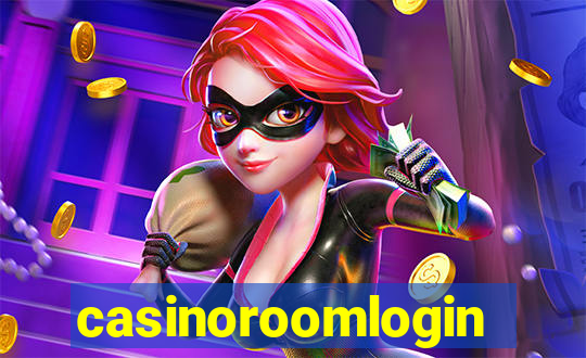 casinoroomlogin