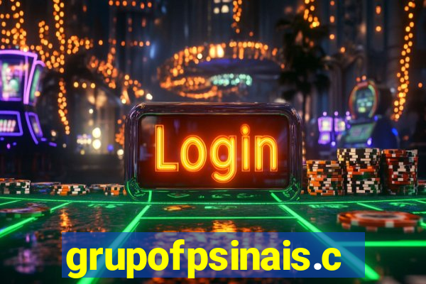 grupofpsinais.com.br