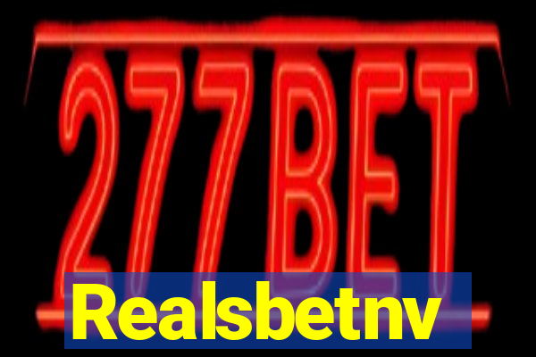 Realsbetnv