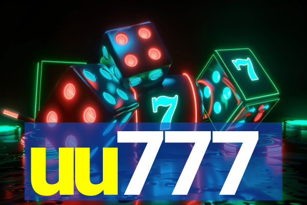 uu777