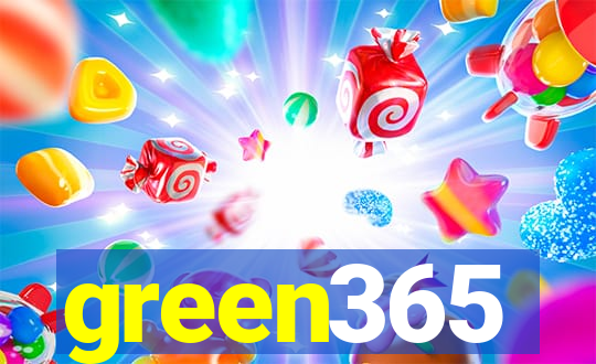 green365