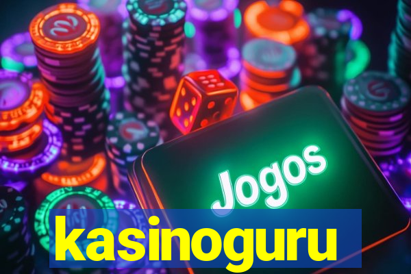 kasinoguru