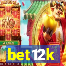 bet12k