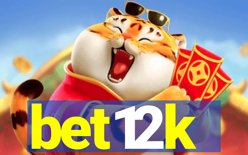 bet12k