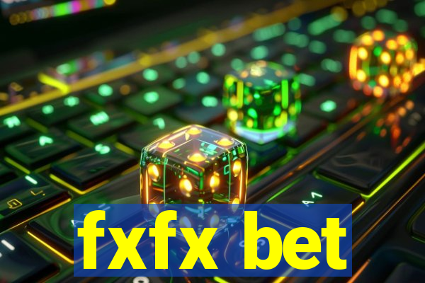 fxfx bet