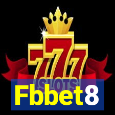 Fbbet8